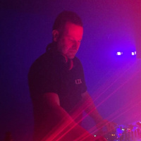 Podcast Mixed by CZX [djlifeacademy.pl]