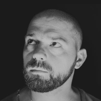 Luzztro Records Podcast Mixed by Mind The Gaap [djlifeacademy.pl]