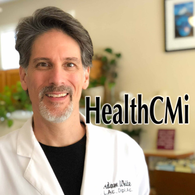 Acupuncture And Herbs