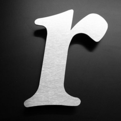 Paul Lynch Presents...