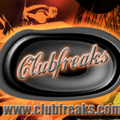 Paul Lynch Presents...