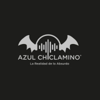 EP#222: Con el Demonio por dentro