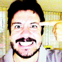 Podcast: Motos, Patadas Y Trump 2 (Piloto 2)