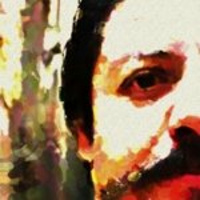 Me lo contaron en Navidad