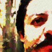 Bonus-Comandante Castrump manda un mensaje