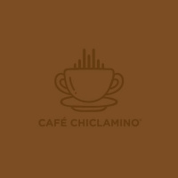 Café Chiclamino HAPPY TAQUER DAY