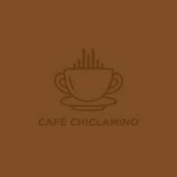 Café Chiclamino: Don Moi