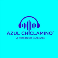 EP#24: La conspiración de la obsolesencia planeada