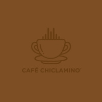 Cafe chiclamino Decálogo de Longevidad Azul Chiclamino