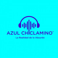 EP#240: El fin de la humanidad