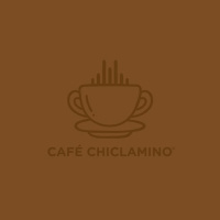 Café Chiclamino: El trabajo perfecto