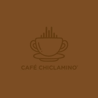 Azul Chiclamino - La Realidad De Lo Absurdo.