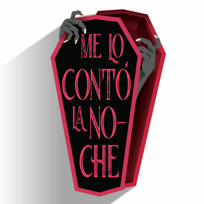 Azul Chiclamino - La Realidad De Lo Absurdo.