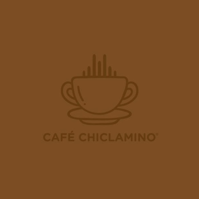 Azul Chiclamino - La Realidad De Lo Absurdo.