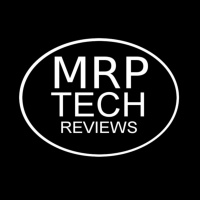 MrpTech Podcast 22 | International Space Station | 2016-08-12