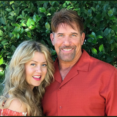 Messages By Brad And Jana