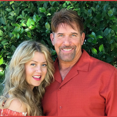 Messages By Brad And Jana