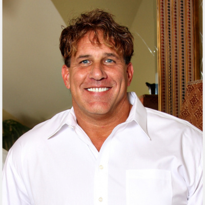 Messages By Brad And Jana