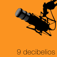 Barreras a la hora de crear nuestro primer podcast