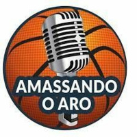 Amassando O Aro 306