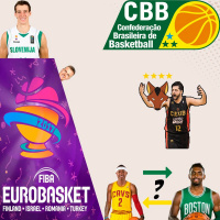 Amassando O Aro 14 - Parte 1