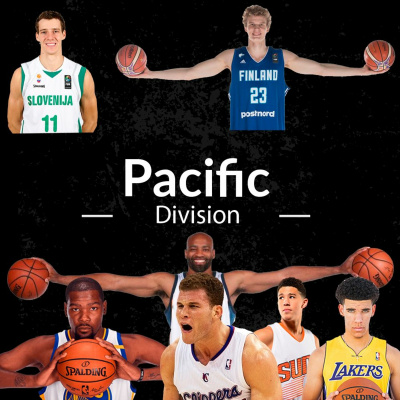 Podcast Amassando O Aro