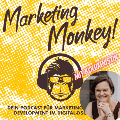 Raphael Frangis Podcast Inspirationshow