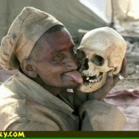 Aeon Podcast 06 - 07 - 2016