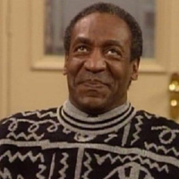 Aeon Podcast - 20 - 07 -2016