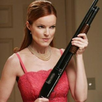 Aeon Podcast - 27 July 2016