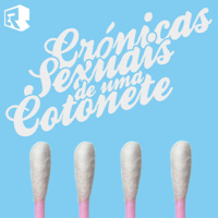 Crónicas Sexuais De Uma Cotonete