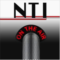 NTI Podcast 03-2016