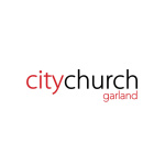 City Church Garland