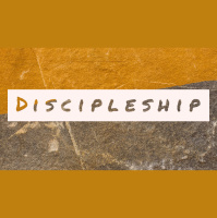 The Goal of Discipleship- Colossians 1:28-29