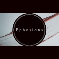 Imitating Our Heavenly Father-Eph 5.1-21-Chad