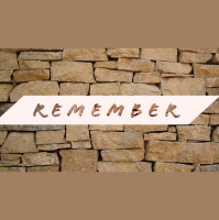 The Meaning of the Lords Supper- Keith Dollar