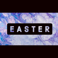 Christ Is Risen Indeed- Luke 24