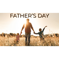 The Parable Of The Lost Son - Luke 15