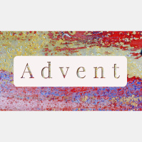 Joyful Worship- Keith Dollar