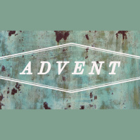 News Worth Sharing- Luke 2:8-14-20