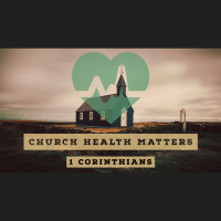 The Way Of Love - 1 Corinthians 13