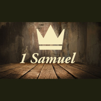 Return To The Lord - 1 Samuel 7