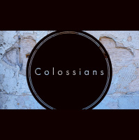 Christ-Centered Living- Keith Dollar