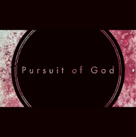 A Labor of Love Intercessory Prayer- Colossians 4:2-3,12-13