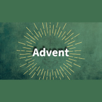 Waiting For God In Hope