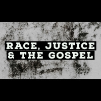 Jesus Our Example of Love - John 13:1-17, 34-35