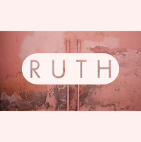 Faithfulness in the Famine- Keith Dollar