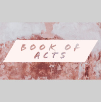 Learning The Way Of The Lord-Acts 18:24-19:7