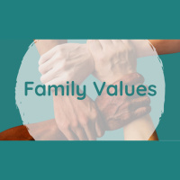 Unified Diversity- Ephesians 4:1-16 