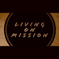 An Invitation to the Kingdom- Keith Dollar